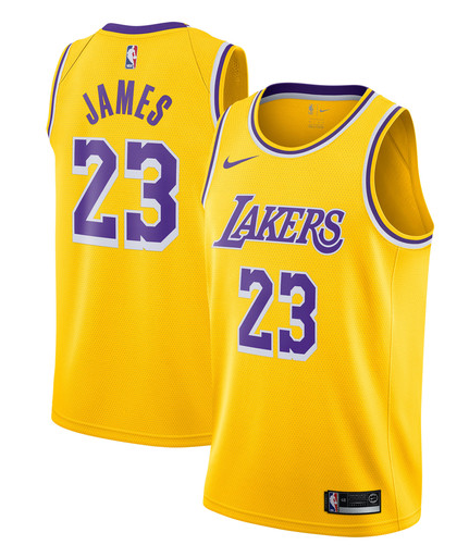 NBA Jersey-183